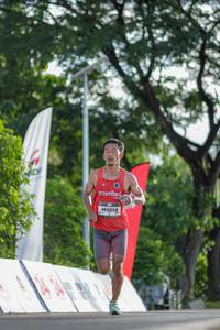 BIB: 
                            <button type="button" onclick="openModal(26532646)" class="btn btn-primary btn-sm float-right btn-popup" data-toggle="modal" data-target=".modal-high-quality">
                        <i class="fas fa-shopping-cart"></i> Add to Cart
                    </button>
                                            <button type="button" onclick="isThisMe(26532646, true)" class="btn btn-success btn-sm float-right btn-popup btn-isme hidden" data-toggle="tooltip" data-placement="bottom" title="นี่คือรูปของคุณใช่ไหม คลิกที่นี่เพื่อเอาเข้าอัลบั้ม">
                        <i class="fas fa-plus"></i> Add to album
                    </button>
                    <button type="button" onclick="isThisMe(26532646, false)" class="btn btn-warning btn-sm float-right btn-popup btn-isnotme hidden">
                        <i class="fas fa-ban"></i> Remove from album
                    </button>